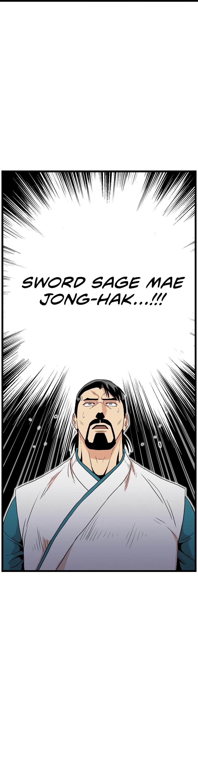 Murim Login Chapter 96 image 46